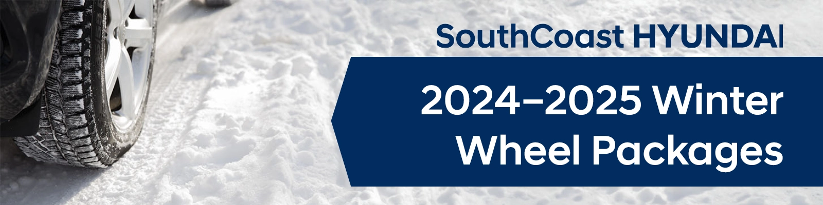 Southcoast Hyundai - Image Southcoast Hyundai - Broken Image