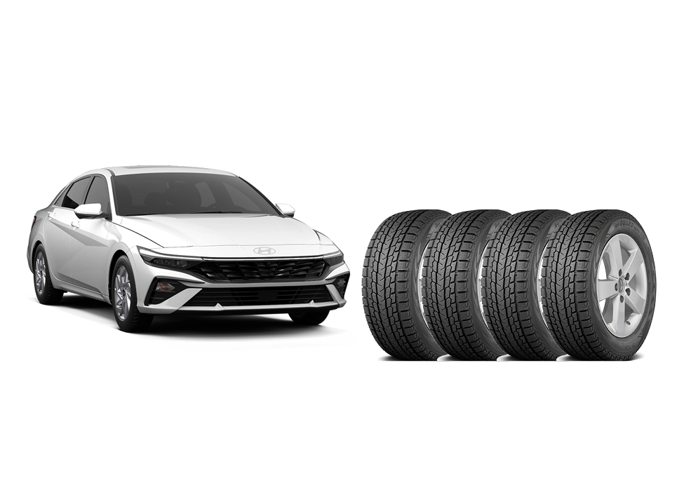 Southcoast Hyundai - Image Southcoast Hyundai - Broken Image