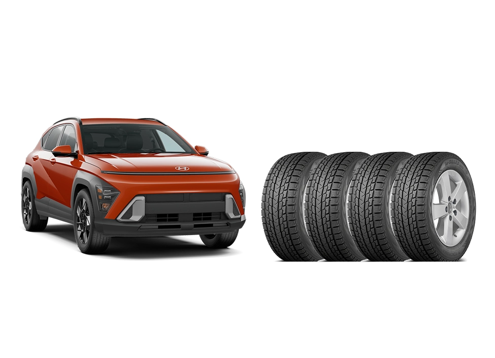 Southcoast Hyundai - Image Southcoast Hyundai - Broken Image