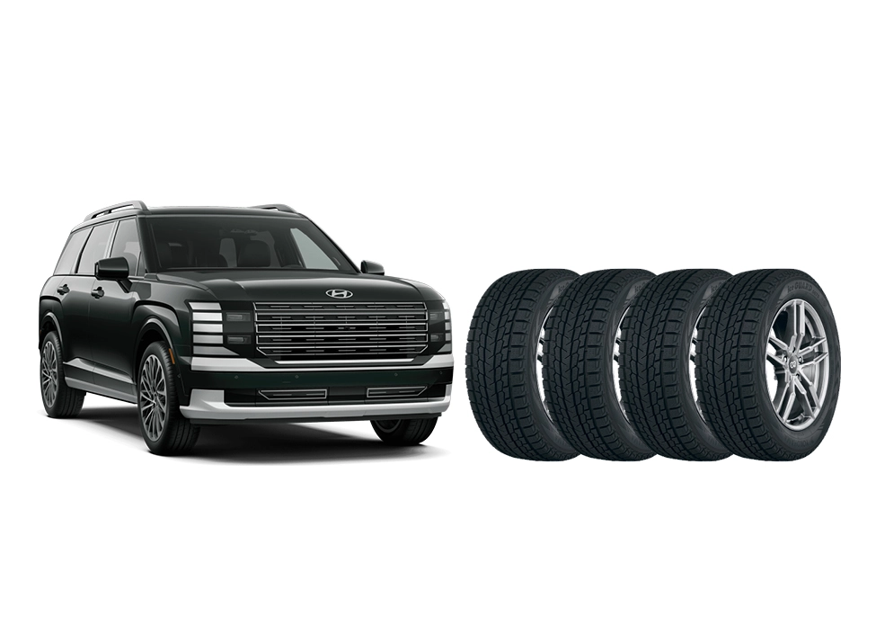 Southcoast Hyundai - Image Southcoast Hyundai - Broken Image