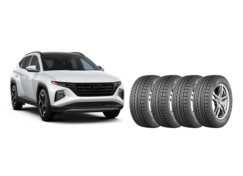 Southcoast Hyundai - Image Southcoast Hyundai - Broken Image