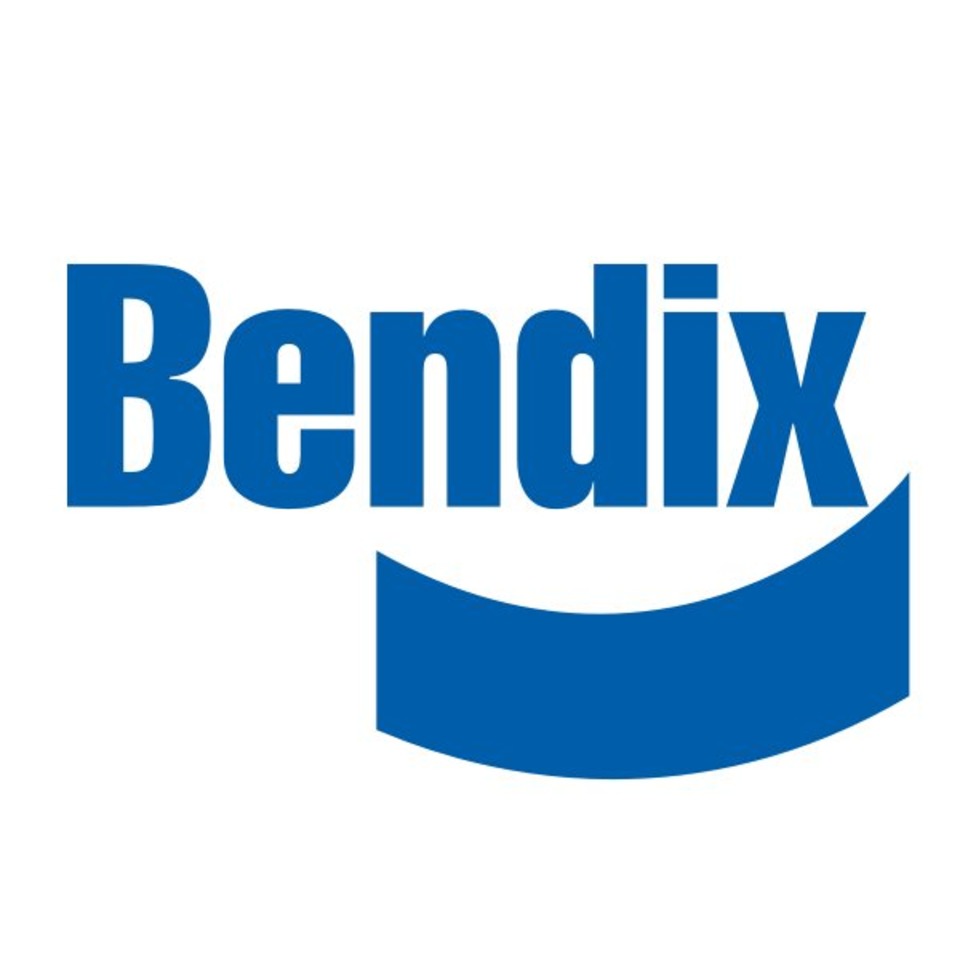 bendix_logo