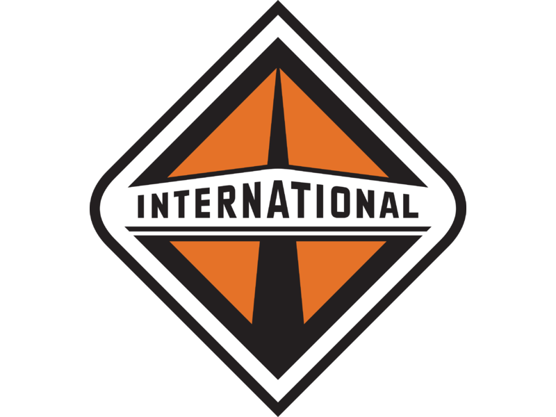 international-281-logo