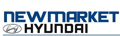 Newmarket Hyundai Logo