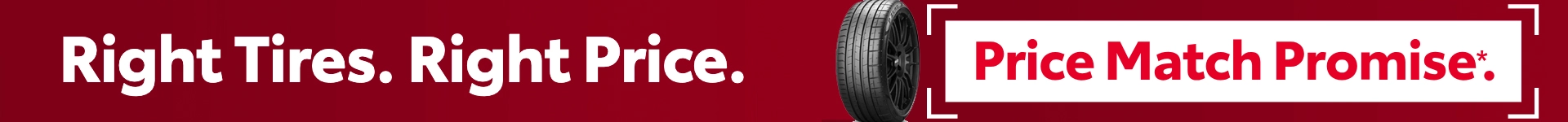 Tire Slider