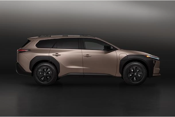 Woodbine Toyota - Broken Image