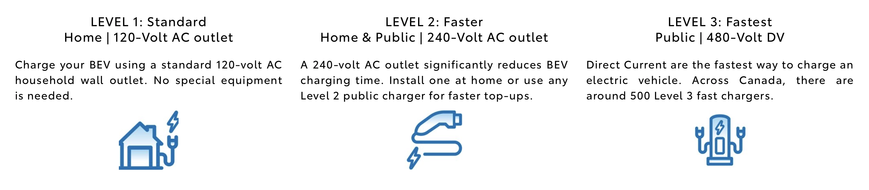 Woodbine Toyota - Broken Image