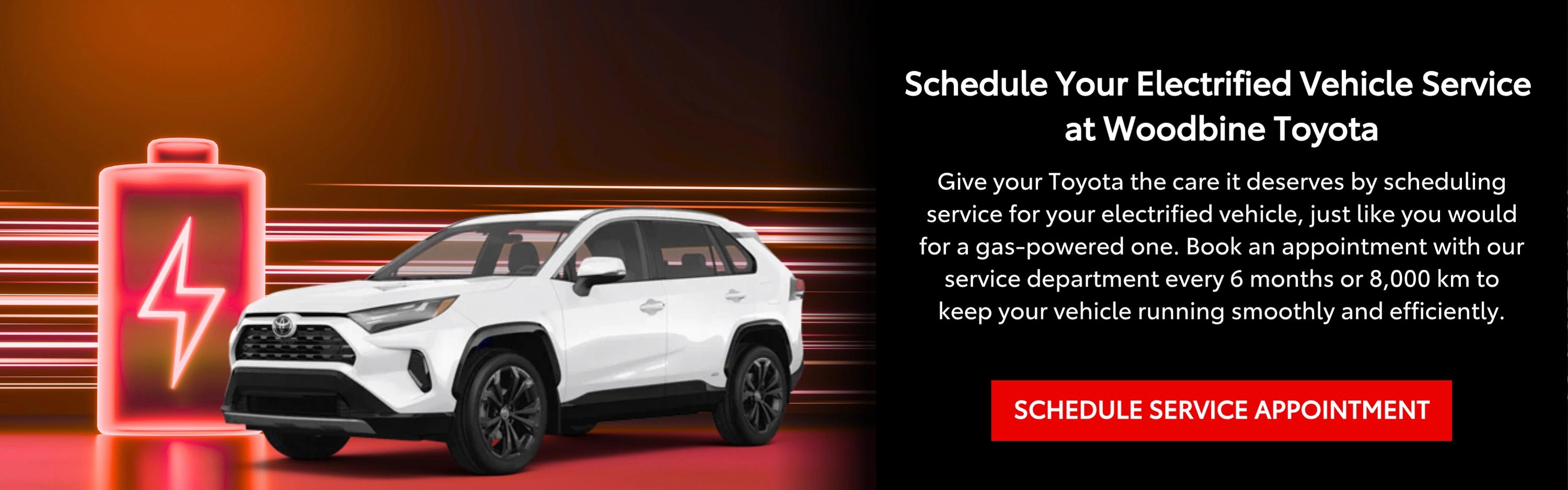 Woodbine Toyota - Broken Image