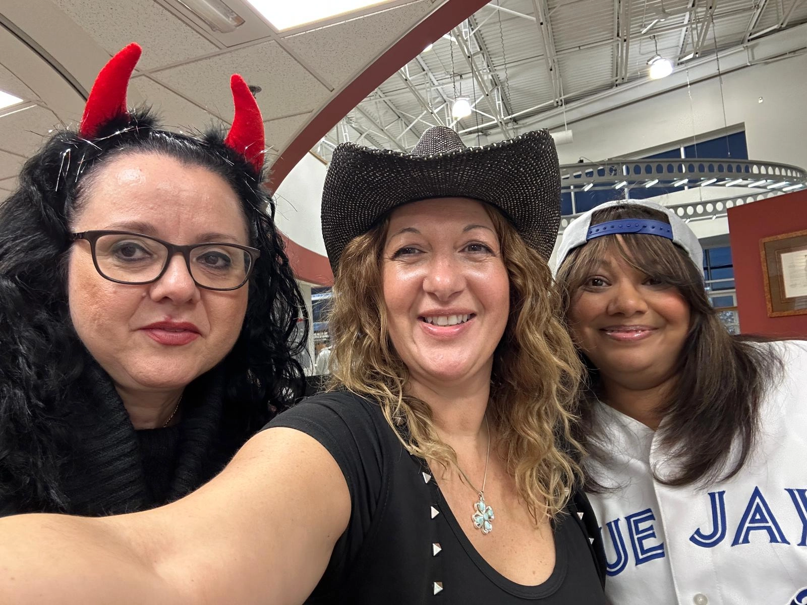 Woodbine Toyota - Broken Image