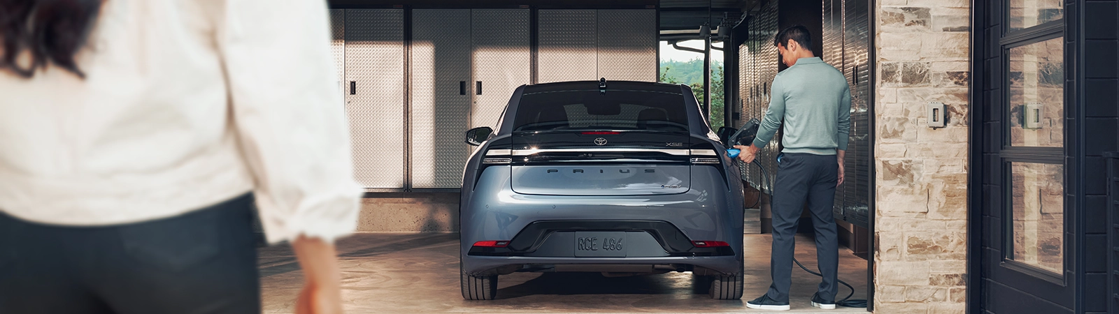 Woodbine Toyota - Broken Image