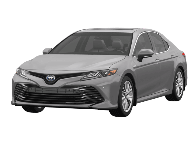 All Toyota Cars List Of New Toyota Vehicles Models 2020 1000islandstoyota