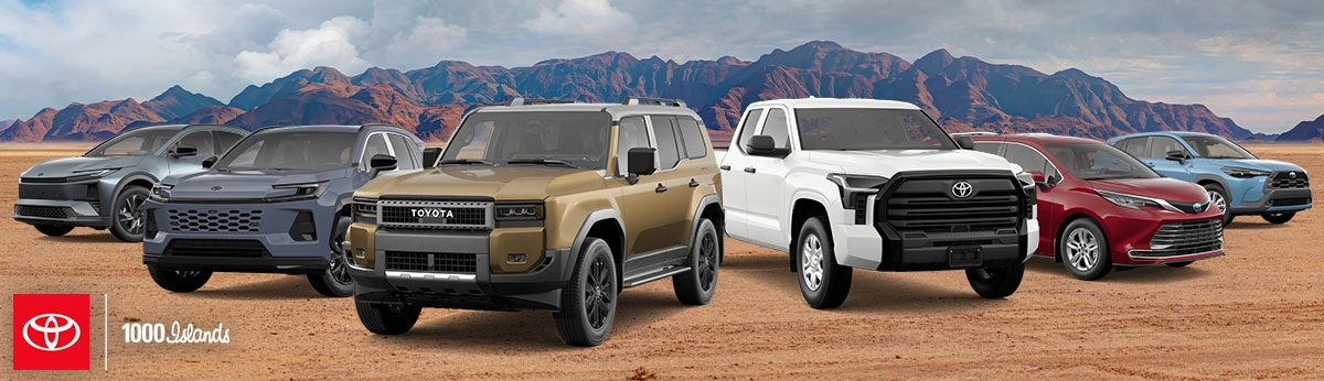 toyota-line-up