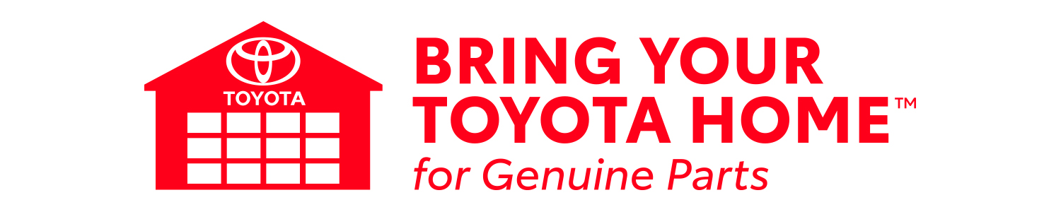 Certified Toyota Service Brockville