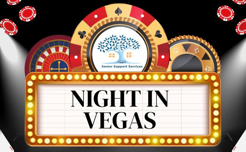 cphc-night-in-vegas