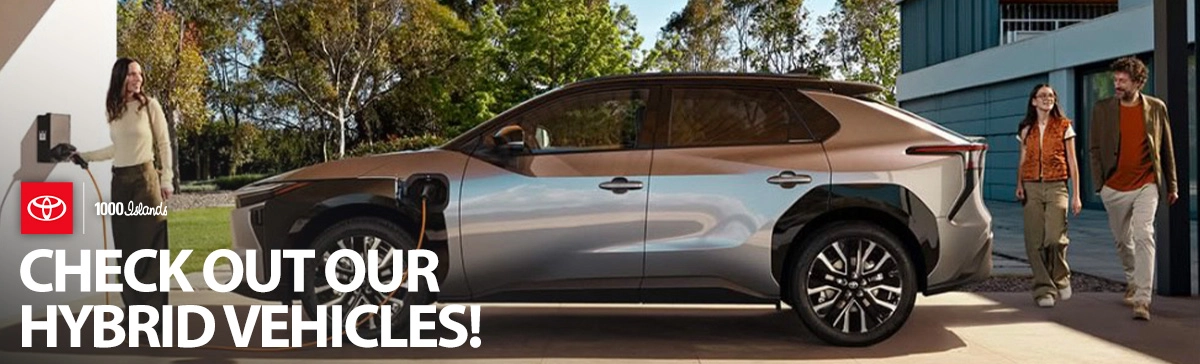 1000 Islands Toyota - Broken Image