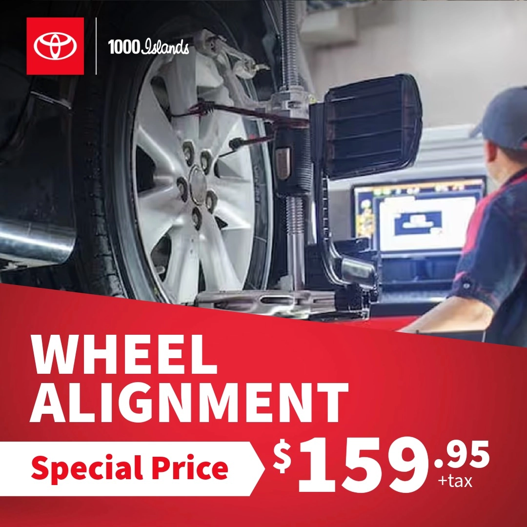 1000 Islands Toyota - Broken Image