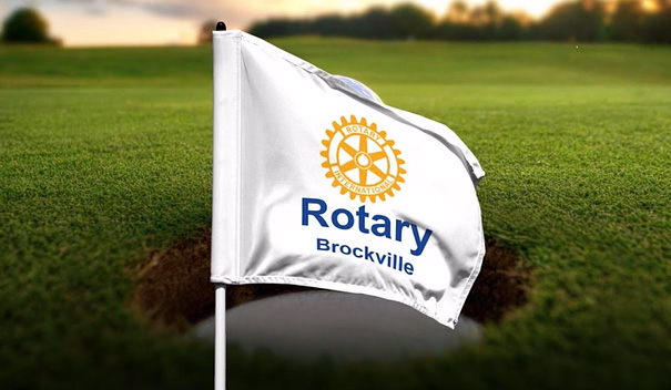 rotary-brockville