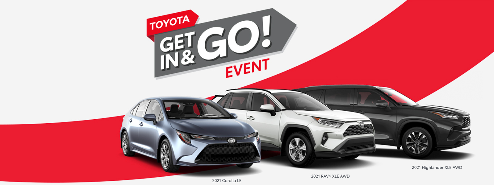 Brockville Toyota Car Dealership | 1000 Islands Toyota