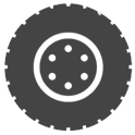 tire rotation