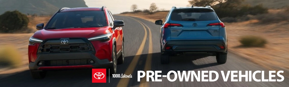 1000 Islands Toyota - Broken Image