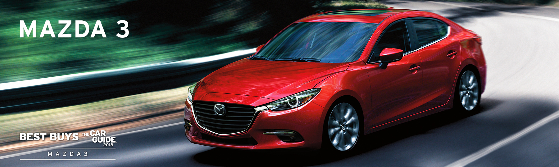 Mazda 3 Owners Manual: Saving Fuel and Protection of theEnvironment Mazda 3 Owners Manual: Saving Fuel and Protection of theEnvironment