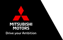 Mountain Mitsubishi Logo