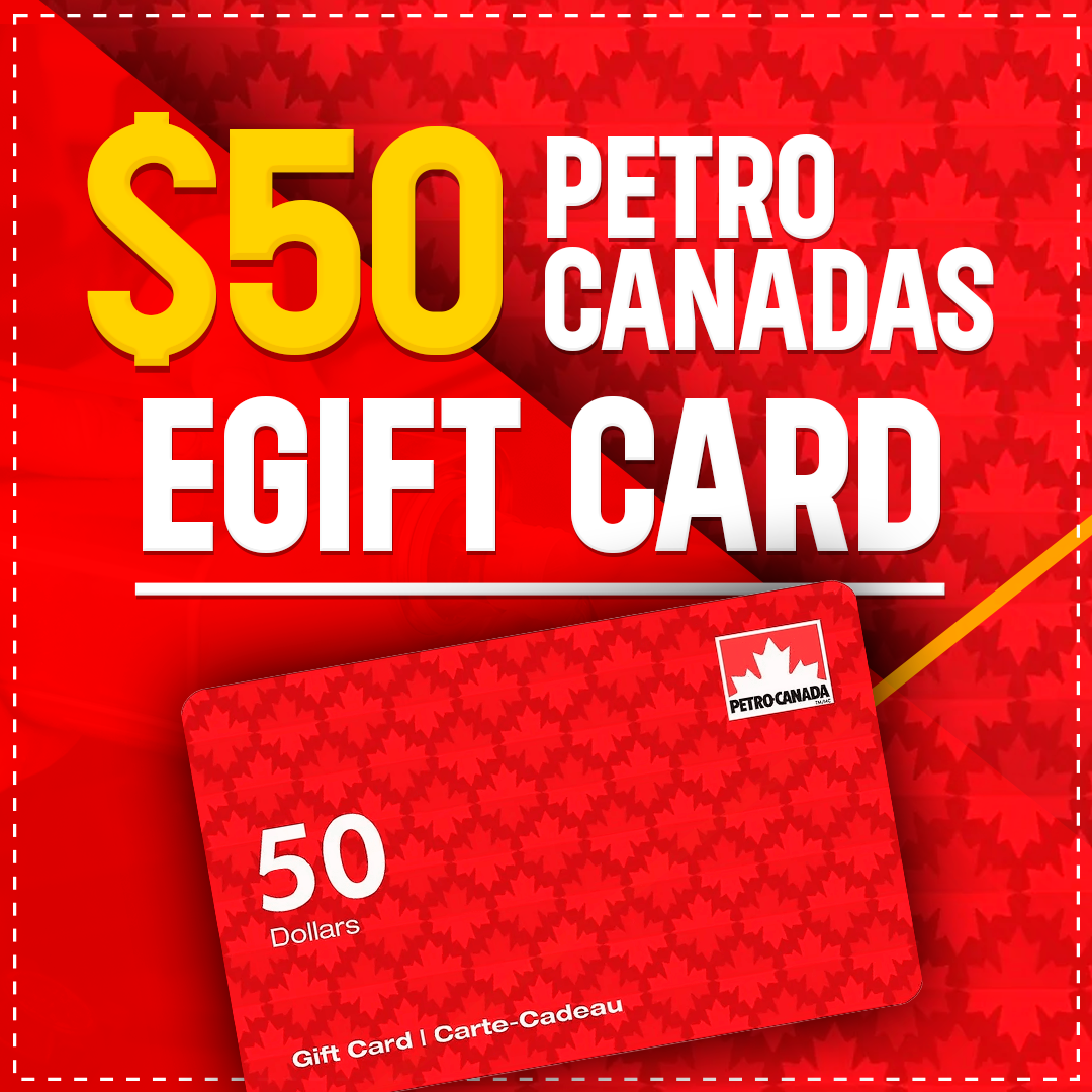 Special Offers Clarington Honda