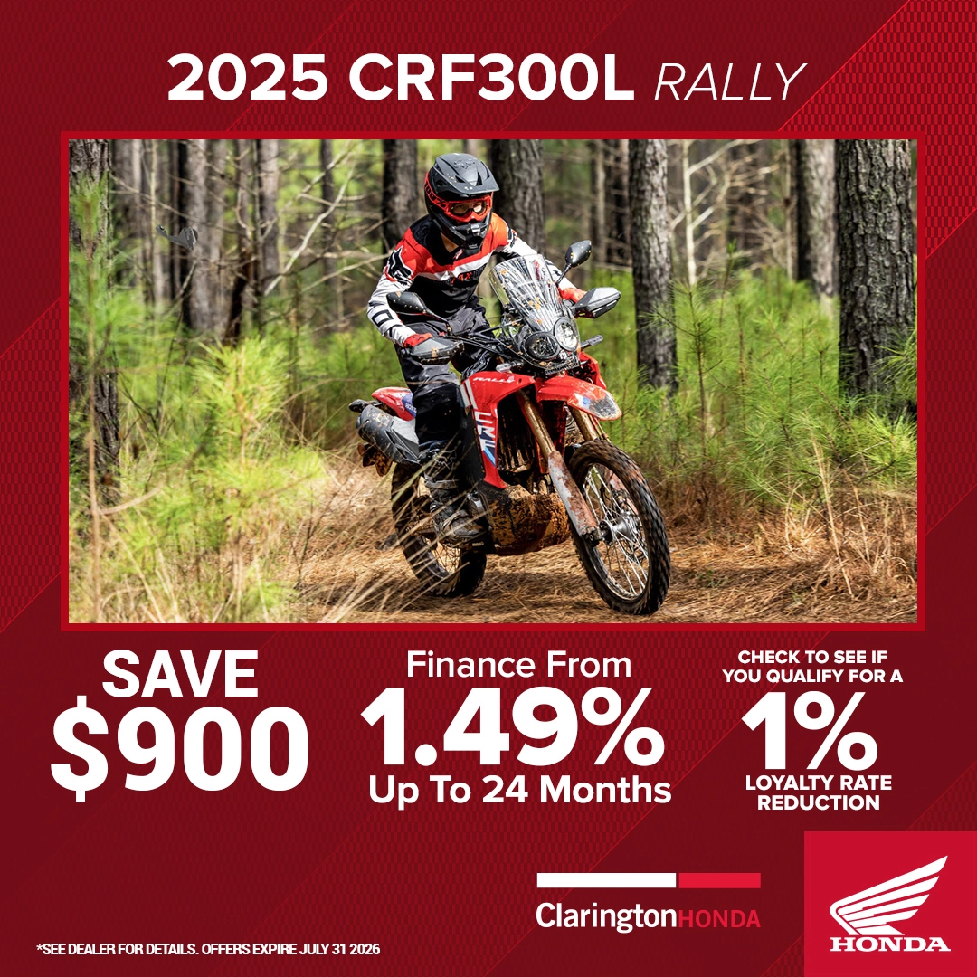 Clarington Honda - Broken Image