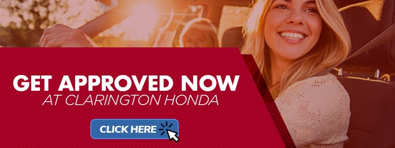 Clarington Honda - broken image