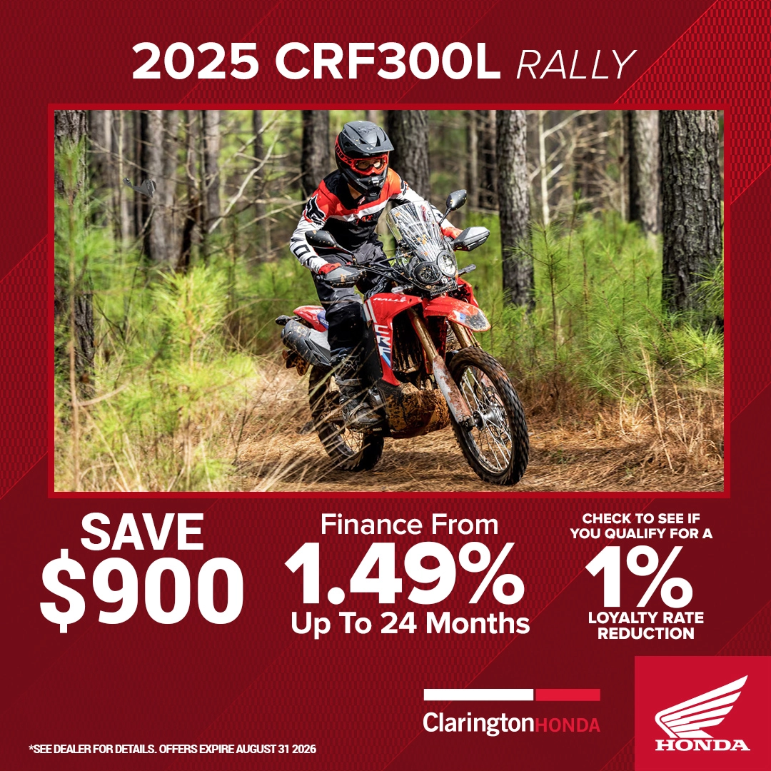 Clarington Honda - Broken Image