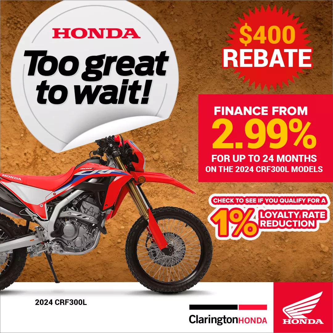 Clarington Honda - Broken Image