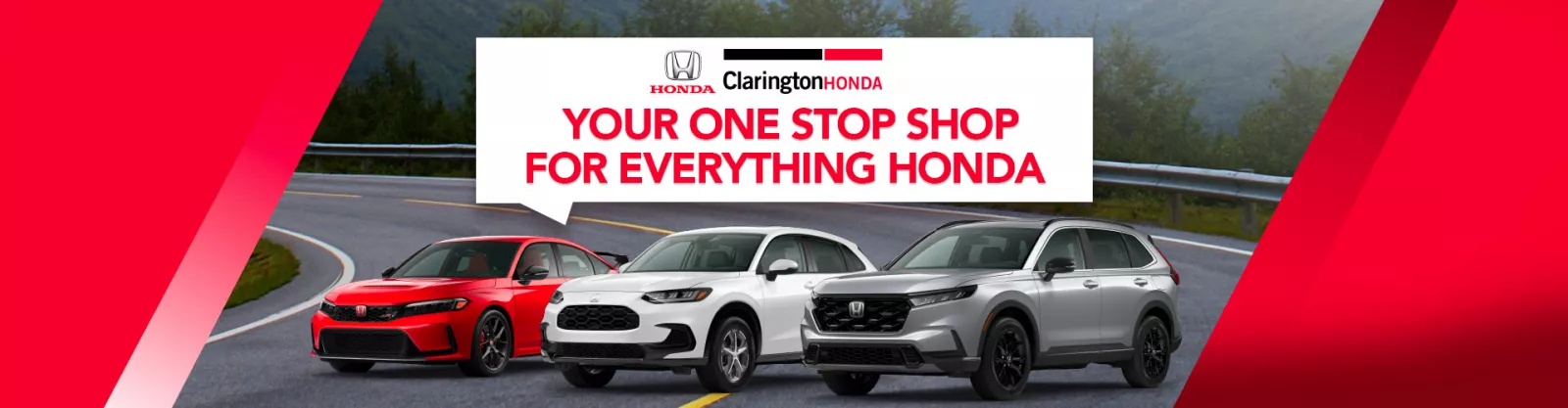 Clarington Honda - Broken Image