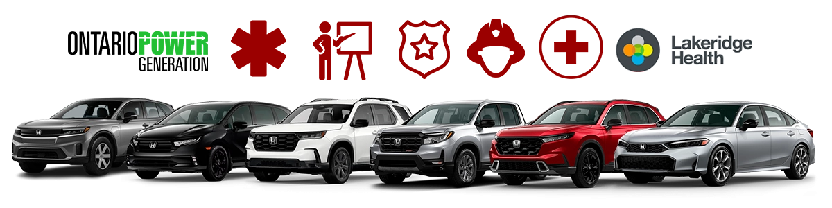 Clarington Honda - Broken Image