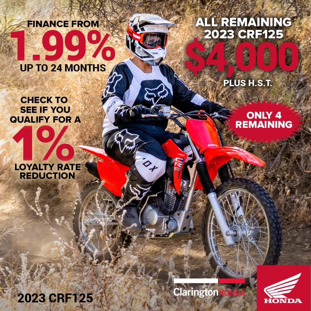 Clarington Honda - Broken Image