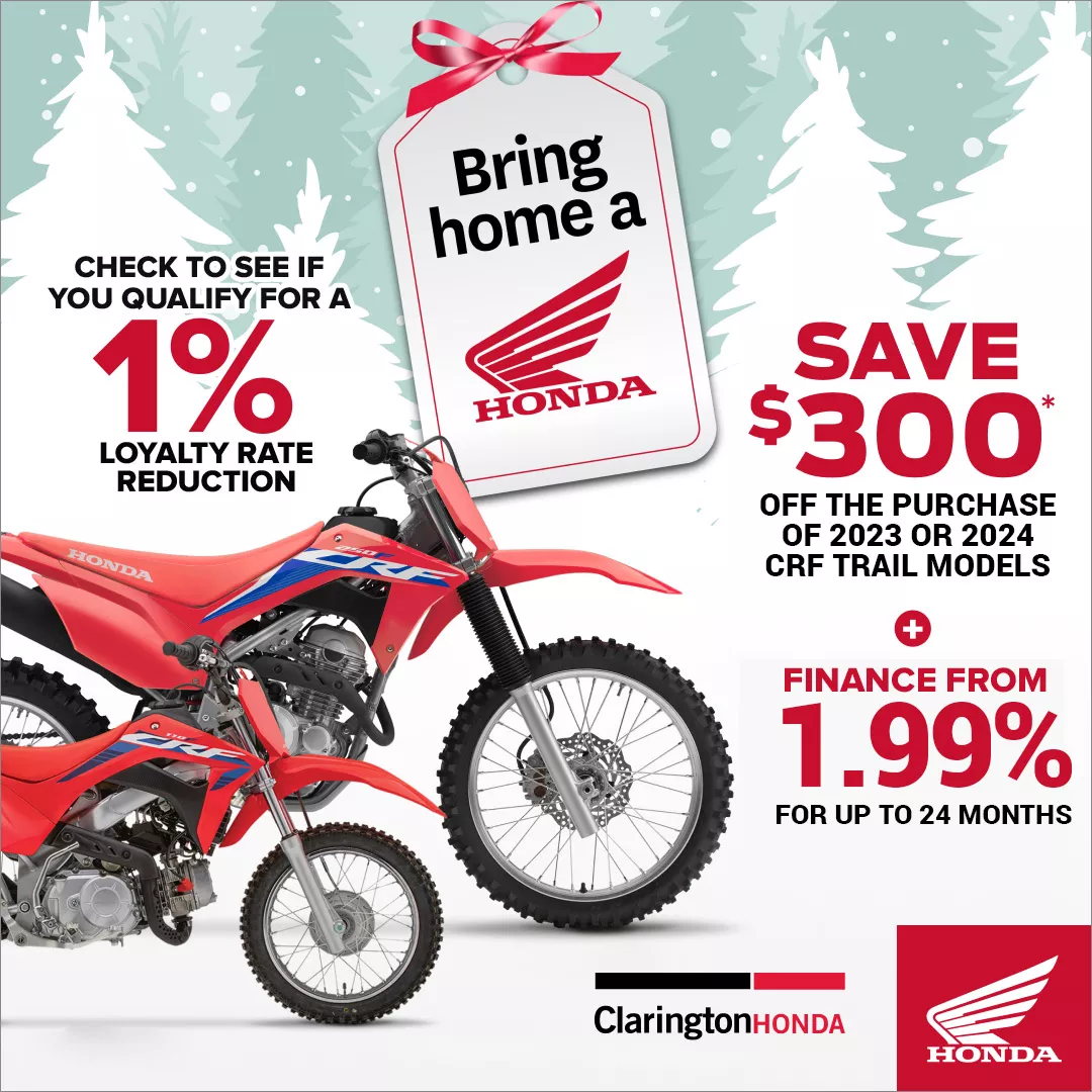 Clarington Honda - Broken Image