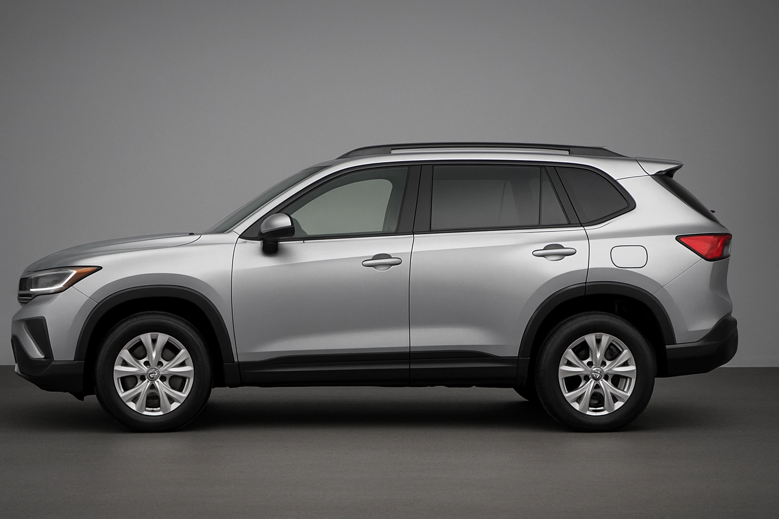 SUV button background image