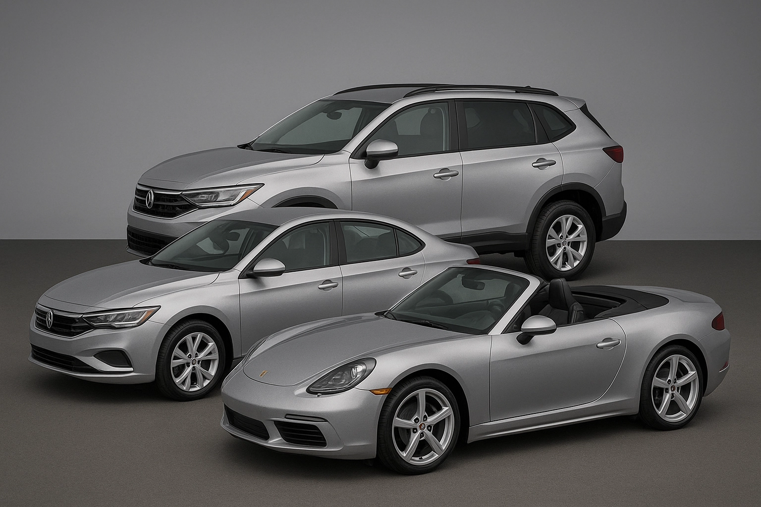 More button background image