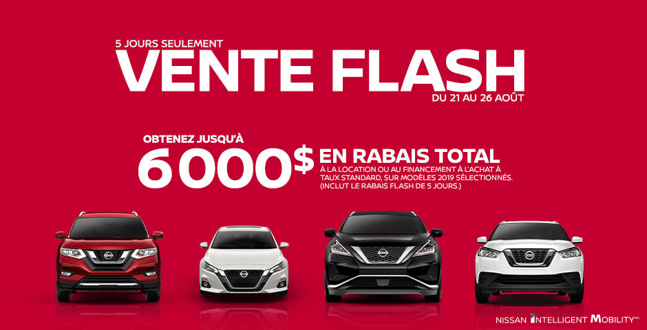 Pret A Rabais >> Les Offres Speciales Nissan Canada Offres Nissan Canada Quebec Pret A Rabais >> Les Offres Speciales Nissan Canada Offres Nissan Canada Quebec
