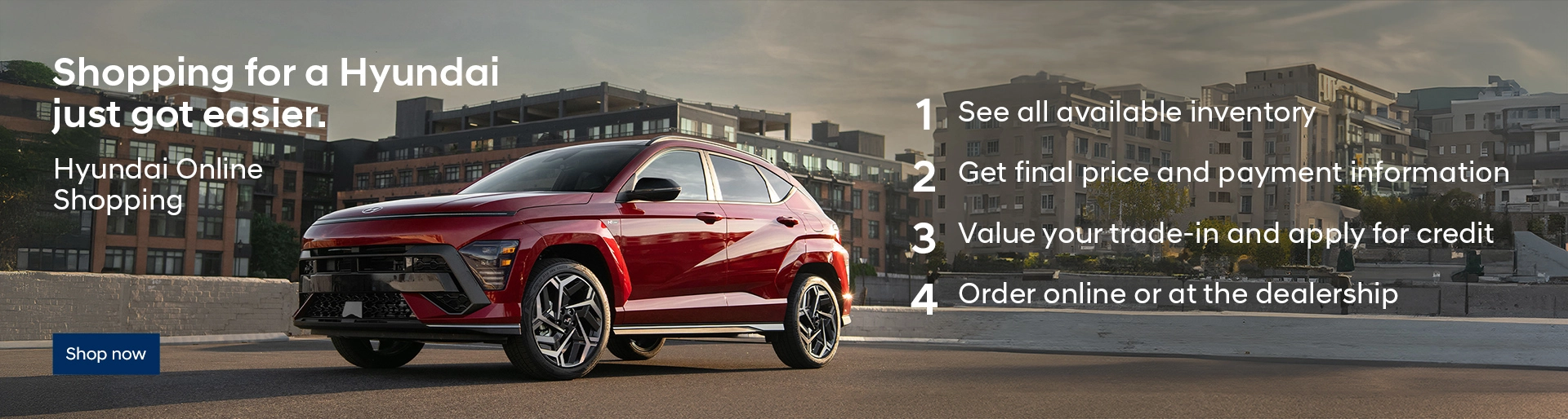 SouthCoast Hyundai - Broken Image