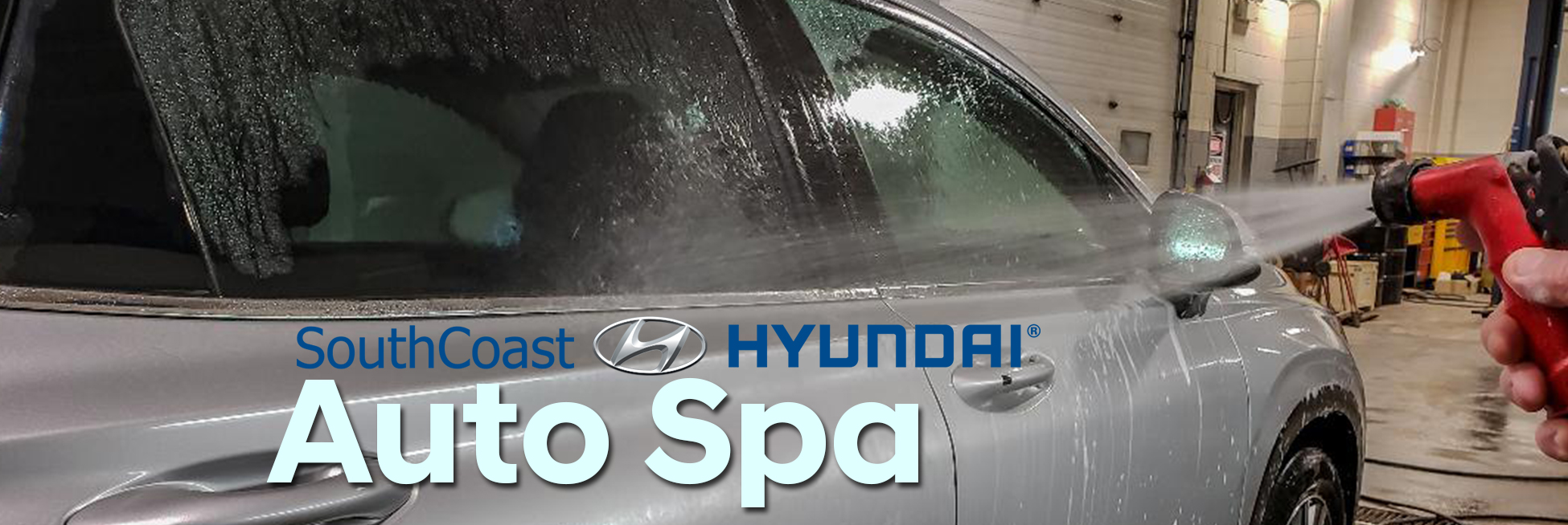 Southcoast Hyundai - broken image