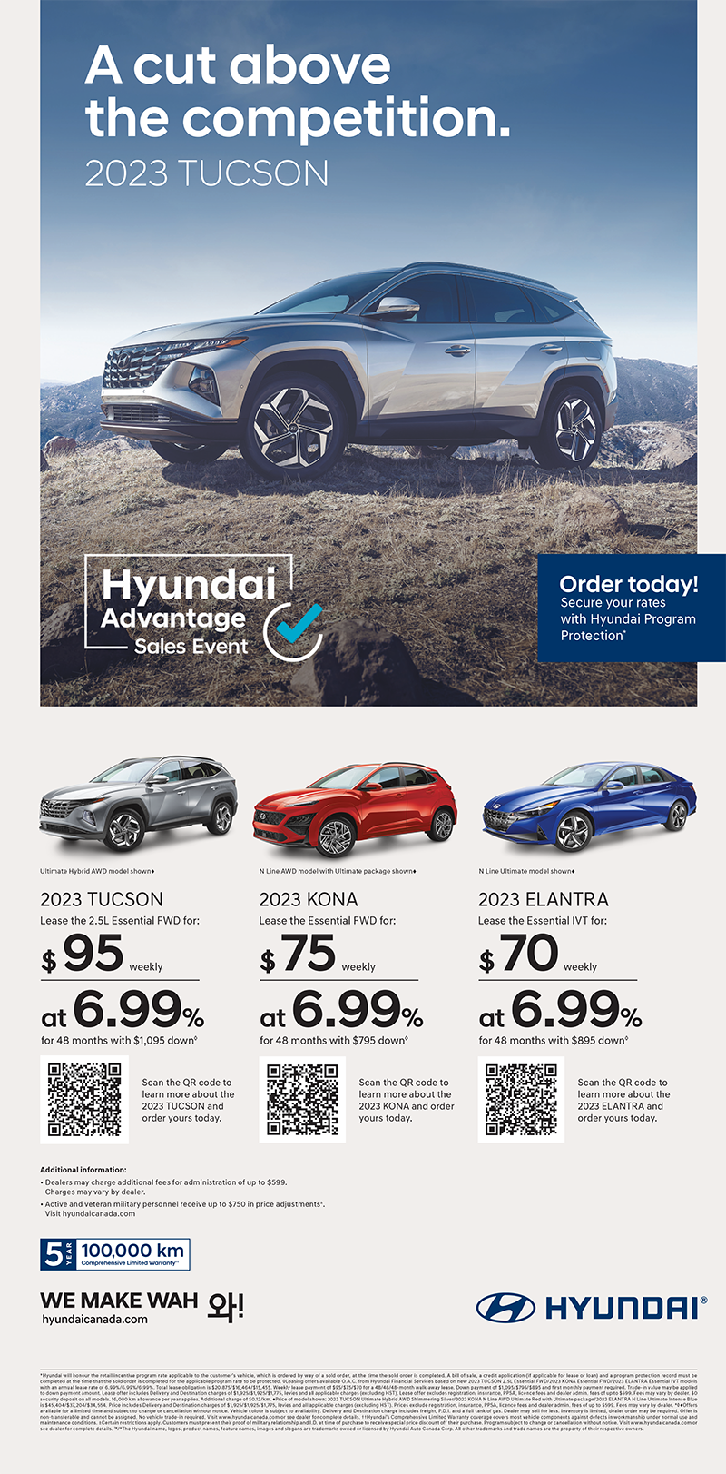 Southcoast Hyundai - broken image