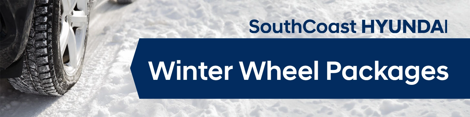 Southcoast Hyundai - Broken Image