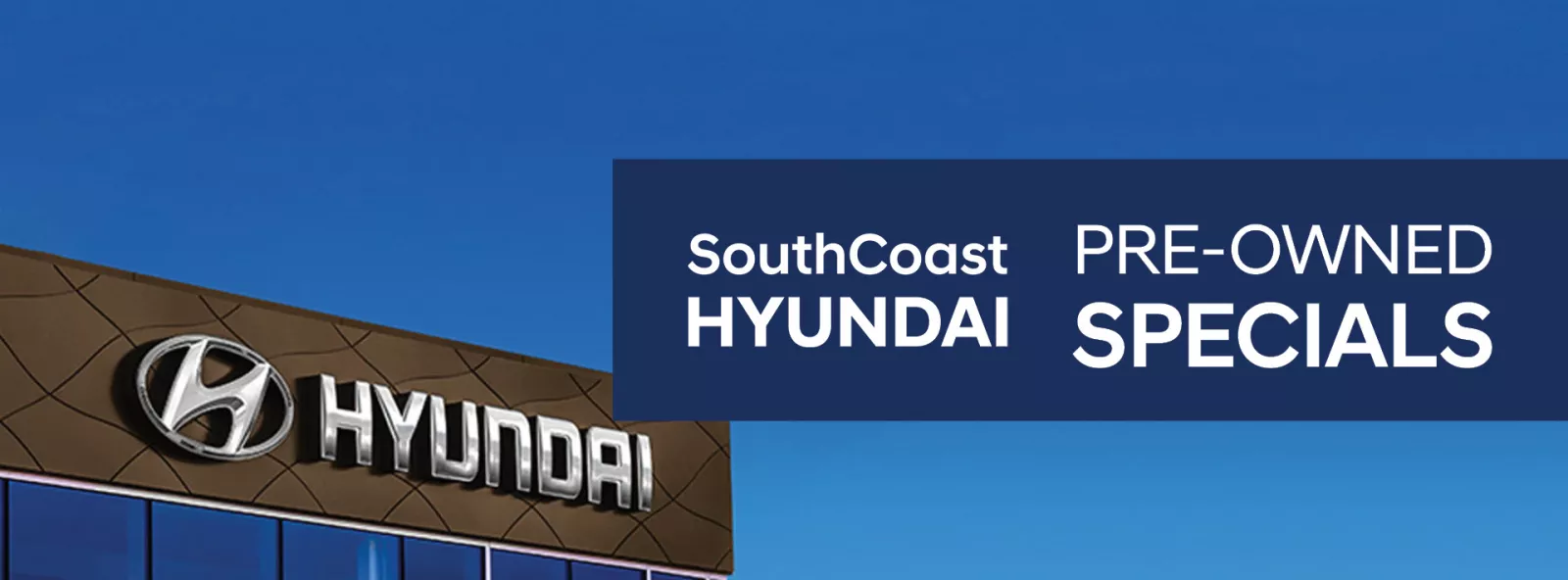 SouthCoast Hyundai - Broken Image