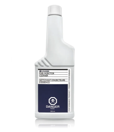 FUEL INJECTOR CLEANER<BR> 15% OFF - Image