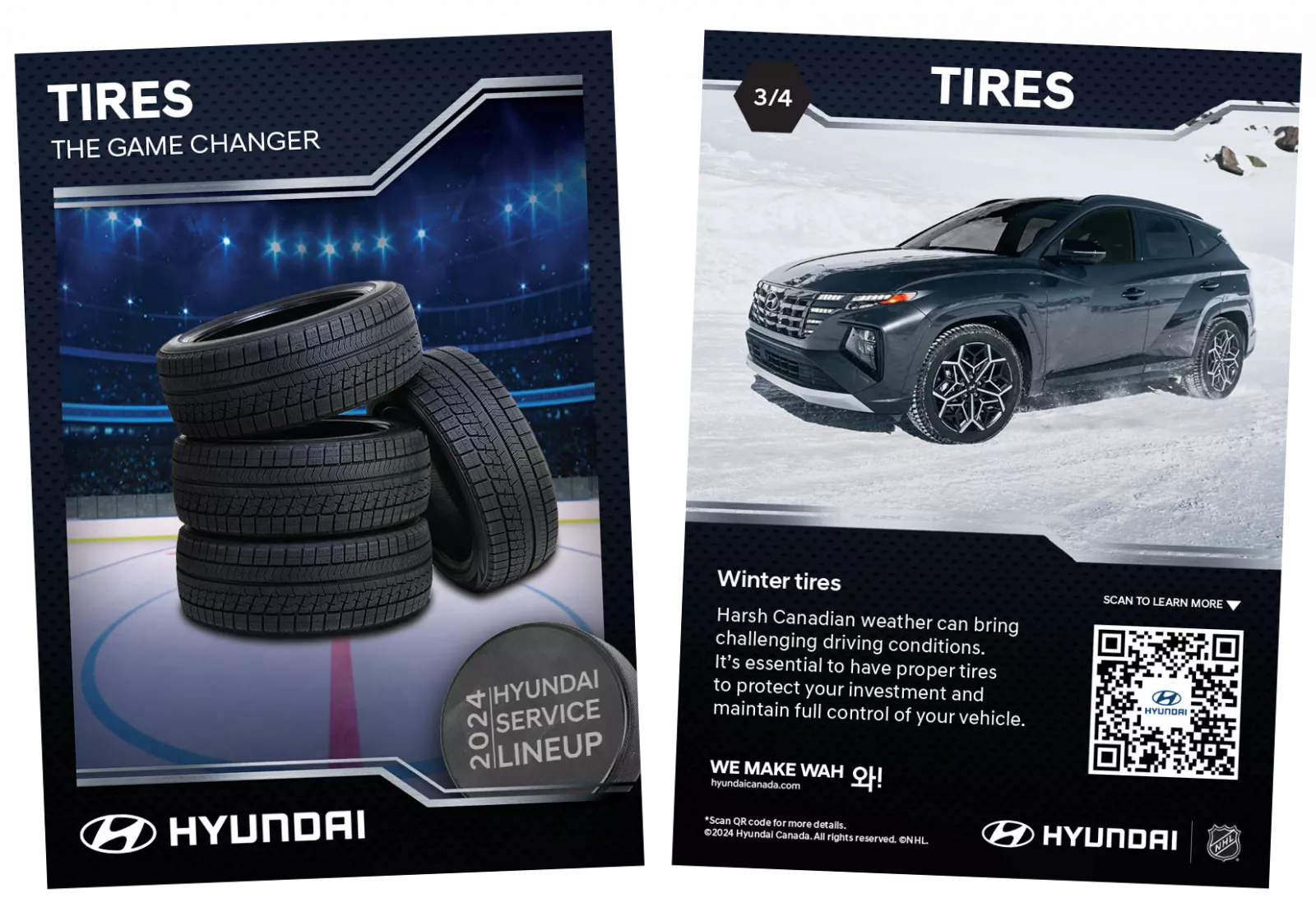 Tires up to $120 off - Image