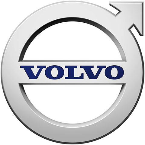 160322---volvo-trucks-unveils-new-logo