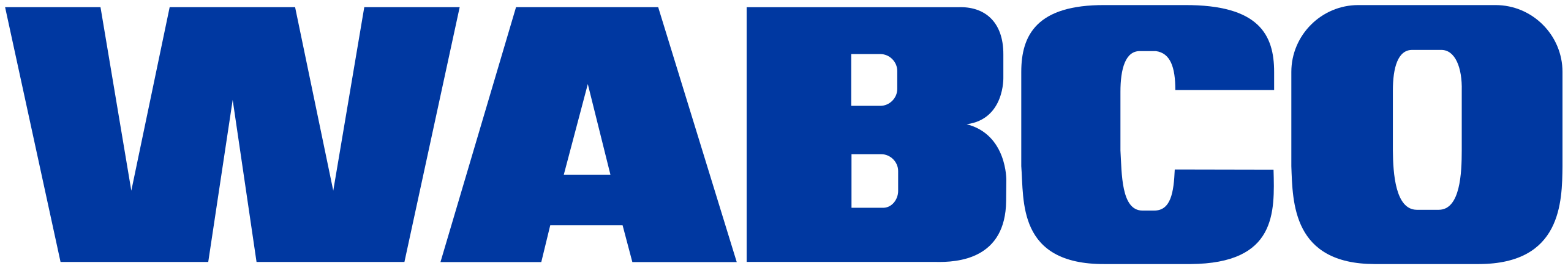 wabco_logo