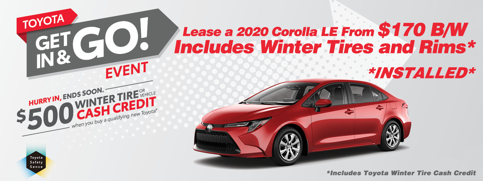 Pre Owned Toyota >> New And Pre Owned Toyota Vehicle Dealership In Saskatchewan Pre Owned Toyota >> New And Pre Owned Toyota Vehicle Dealership In Saskatchewan