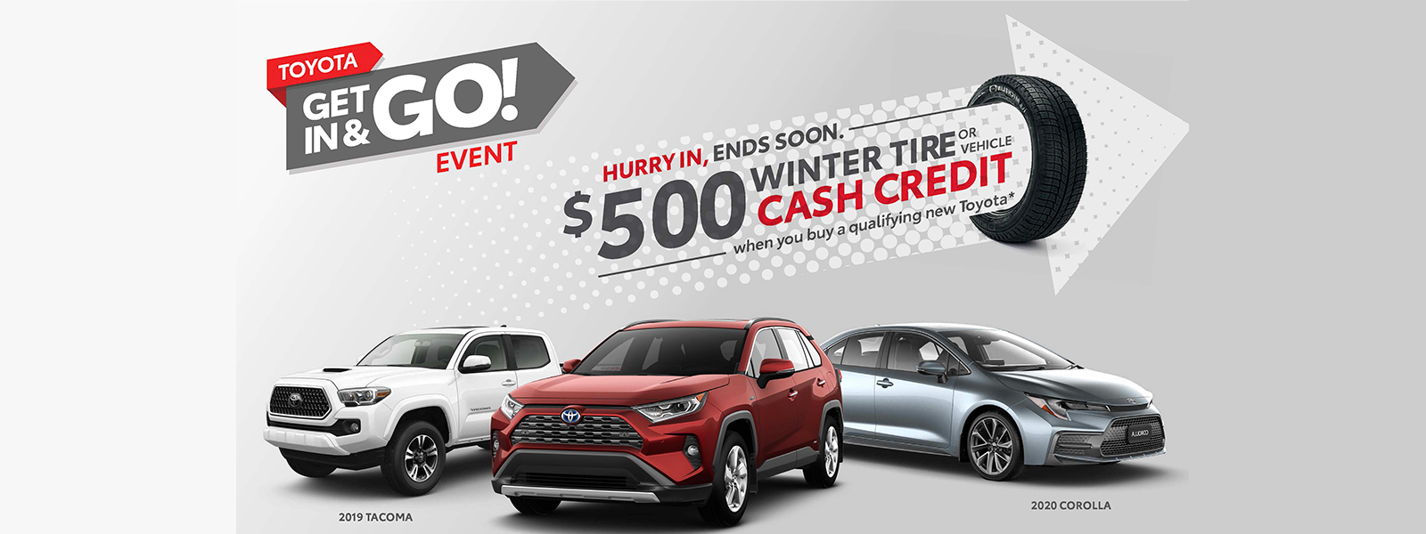 Toyota Dealers Pa >> New And Pre Owned Toyota Vehicle Dealership In Saskatchewan Toyota Dealers Pa >> New And Pre Owned Toyota Vehicle Dealership In Saskatchewan