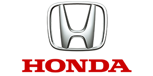 Honda Queensway Logo
